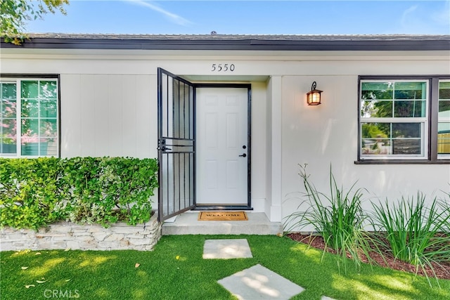 5550 Fallbrook Ave, Woodland Hills, CA 91367 - photo 4