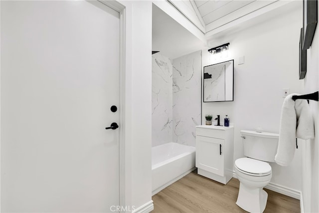 5550 Fallbrook Ave, Woodland Hills, CA 91367 - photo 34