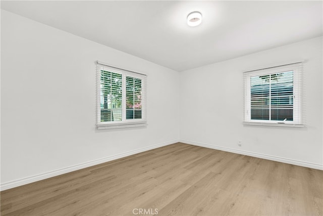 5550 Fallbrook Ave, Woodland Hills, CA 91367 - photo 16
