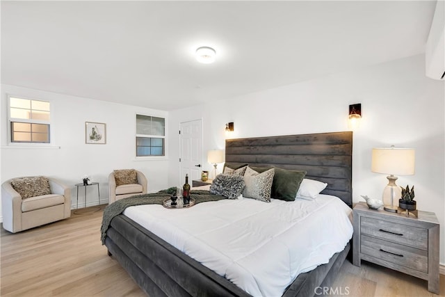 5550 Fallbrook Ave, Woodland Hills, CA 91367 - photo 19