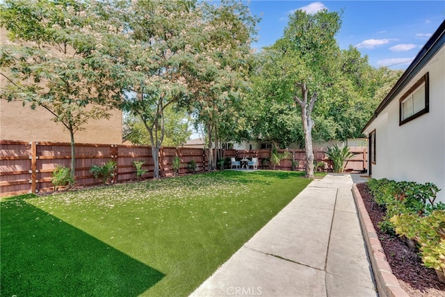 5550 Fallbrook Ave, Woodland Hills, CA 91367 - photo 25
