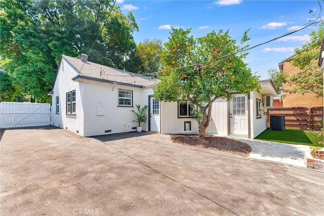 5550 Fallbrook Ave, Woodland Hills, CA 91367 - photo 23
