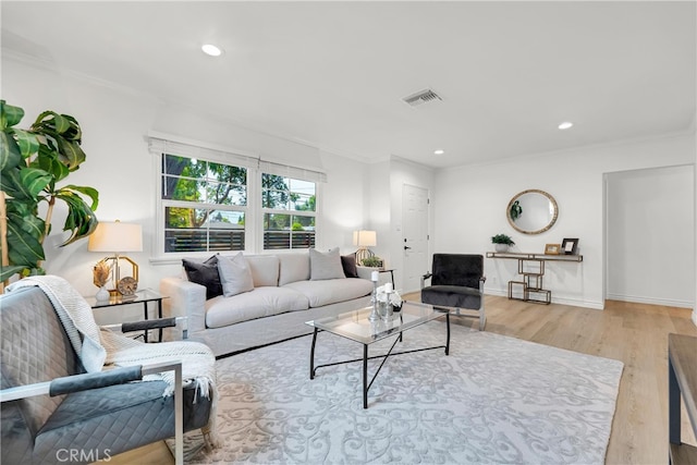 5550 Fallbrook Ave, Woodland Hills, CA 91367 - photo 7