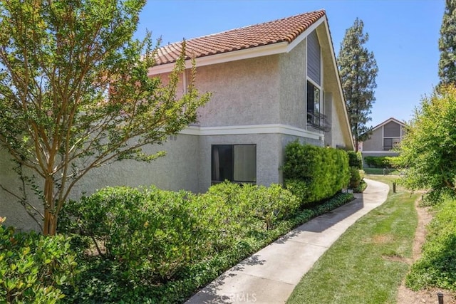6613 Poppyview Dr, Oak Park, CA 91377 - photo 2