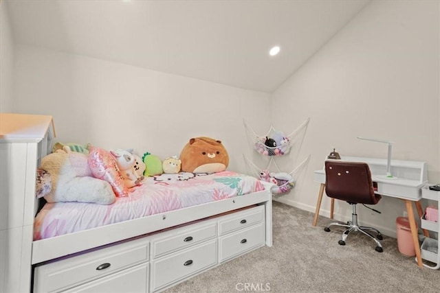 6613 Poppyview Dr, Oak Park, CA 91377 - photo 28