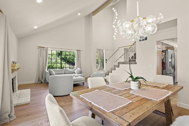 6613 Poppyview Dr, Oak Park, CA 91377 - photo 9