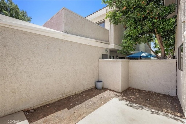 6613 Poppyview Dr, Oak Park, CA 91377 - photo 35