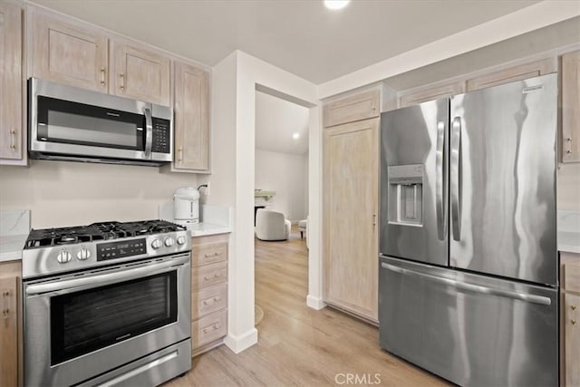 6613 Poppyview Dr, Oak Park, CA 91377 - photo 14