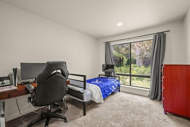 6613 Poppyview Dr, Oak Park, CA 91377 - photo 31