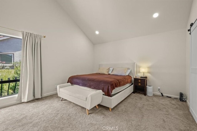 6613 Poppyview Dr, Oak Park, CA 91377 - photo 20