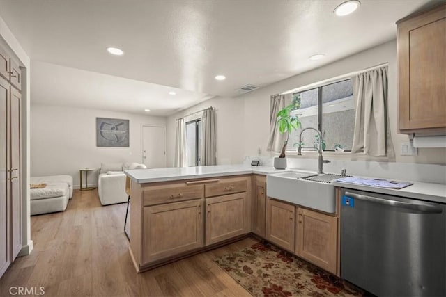 6613 Poppyview Dr, Oak Park, CA 91377 - photo 16