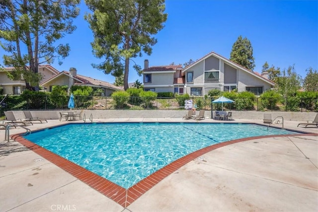 6613 Poppyview Dr, Oak Park, CA 91377 - photo 37