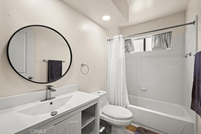 6613 Poppyview Dr, Oak Park, CA 91377 - photo 30