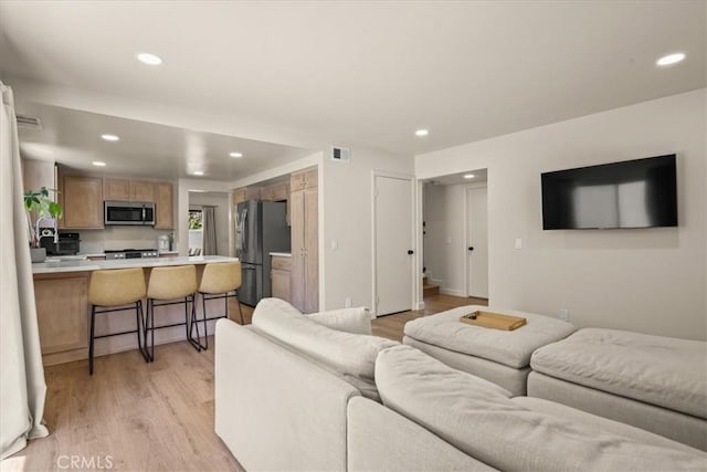 6613 Poppyview Dr, Oak Park, CA 91377 - photo 18