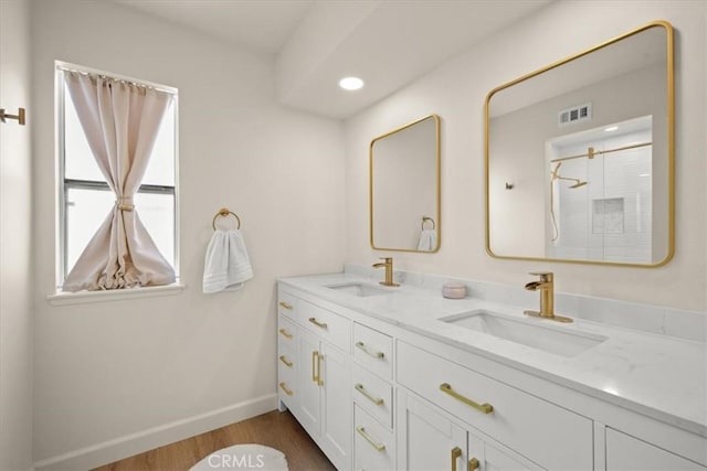 6613 Poppyview Dr, Oak Park, CA 91377 - photo 23