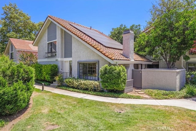 6613 Poppyview Dr, Oak Park, CA 91377 - photo 3
