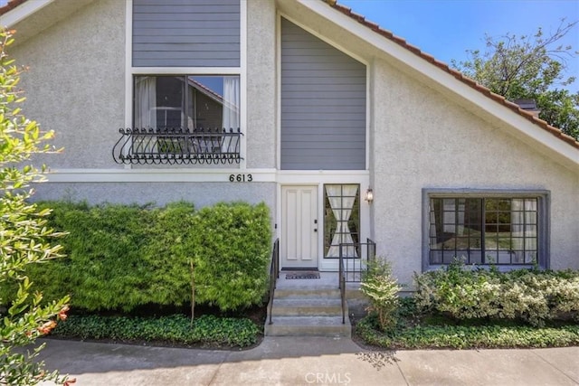 6613 Poppyview Dr, Oak Park, CA 91377 - photo 1