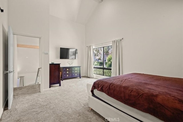 6613 Poppyview Dr, Oak Park, CA 91377 - photo 22