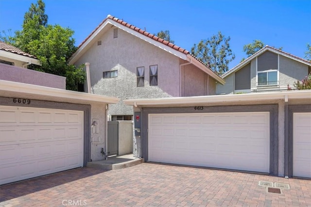 6613 Poppyview Dr, Oak Park, CA 91377 - photo 41