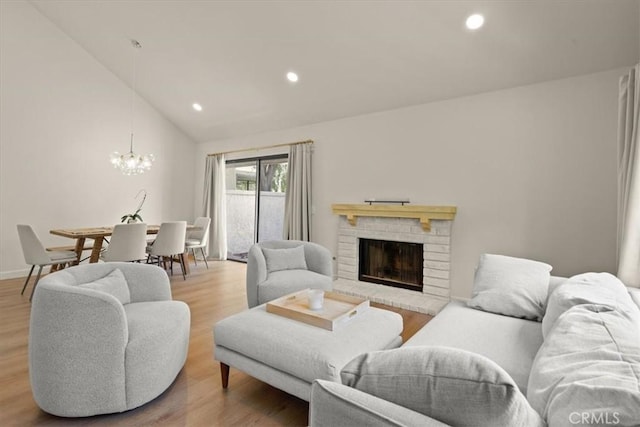 6613 Poppyview Dr, Oak Park, CA 91377 - photo 5
