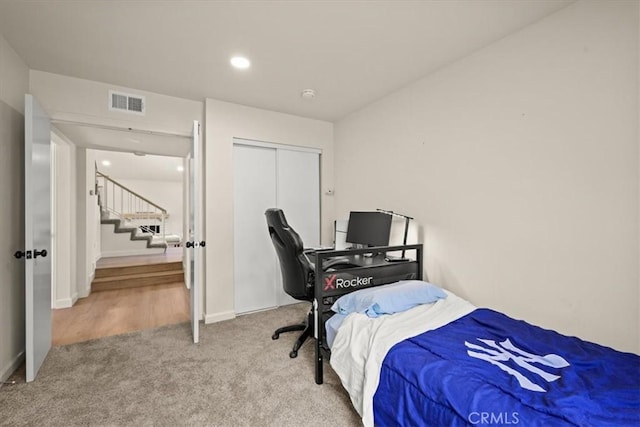 6613 Poppyview Dr, Oak Park, CA 91377 - photo 33