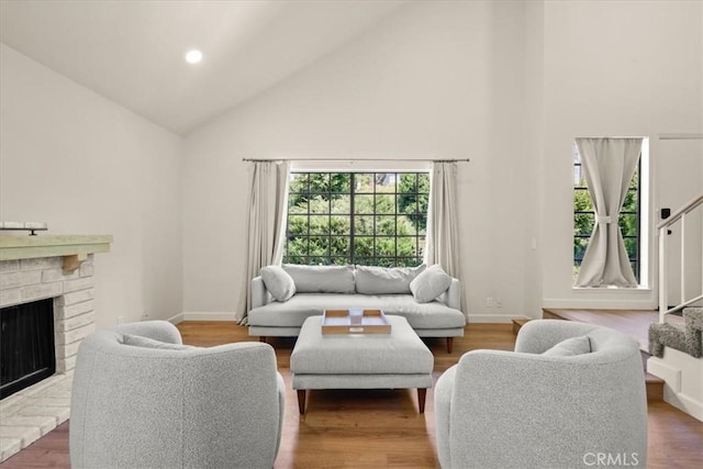 6613 Poppyview Dr, Oak Park, CA 91377 - photo 7