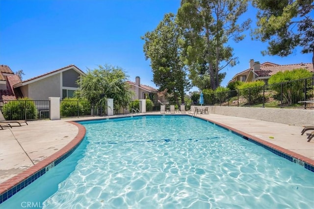6613 Poppyview Dr, Oak Park, CA 91377 - photo 39