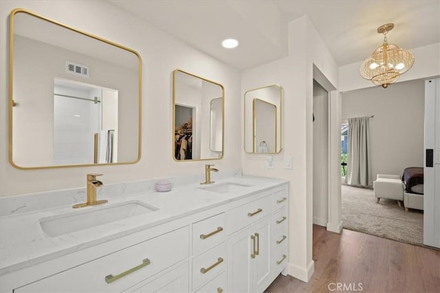 6613 Poppyview Dr, Oak Park, CA 91377 - photo 25