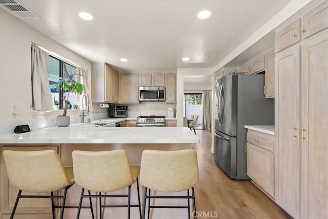 6613 Poppyview Dr, Oak Park, CA 91377 - photo 13