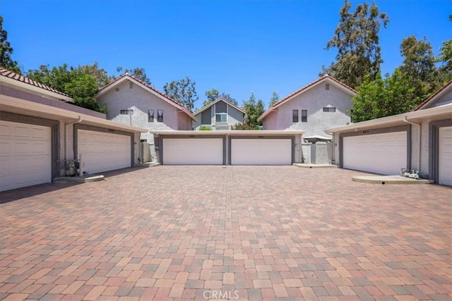 6613 Poppyview Dr, Oak Park, CA 91377 - photo 42
