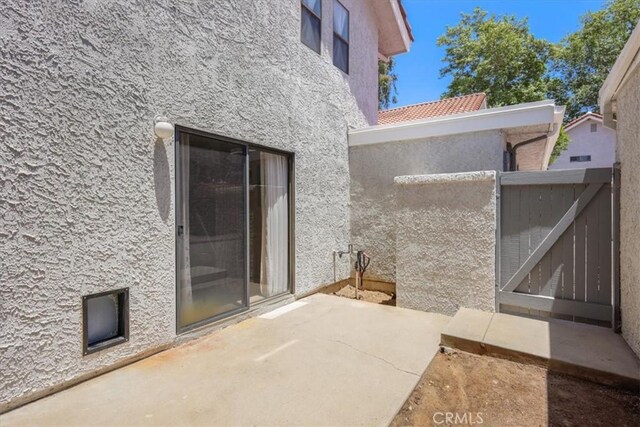 6613 Poppyview Dr, Oak Park, CA 91377 - photo 36
