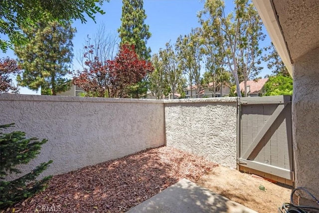 6613 Poppyview Dr, Oak Park, CA 91377 - photo 11