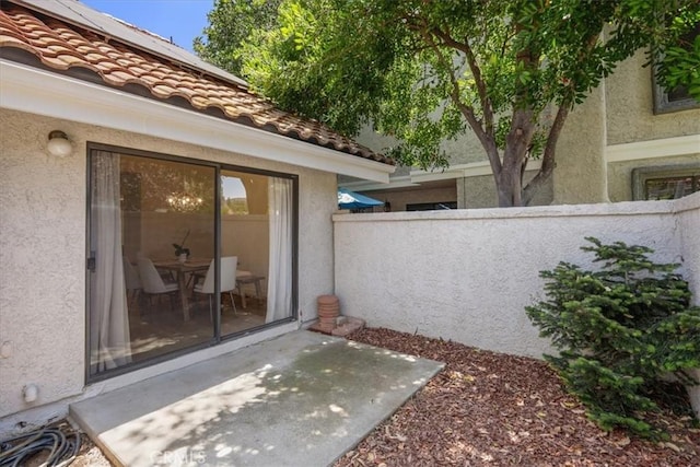 6613 Poppyview Dr, Oak Park, CA 91377 - photo 12