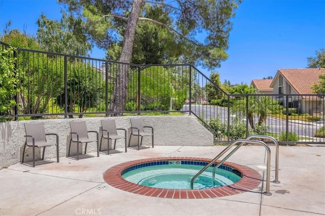 6613 Poppyview Dr, Oak Park, CA 91377 - photo 40