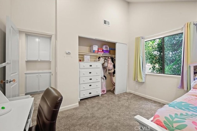 6613 Poppyview Dr, Oak Park, CA 91377 - photo 29