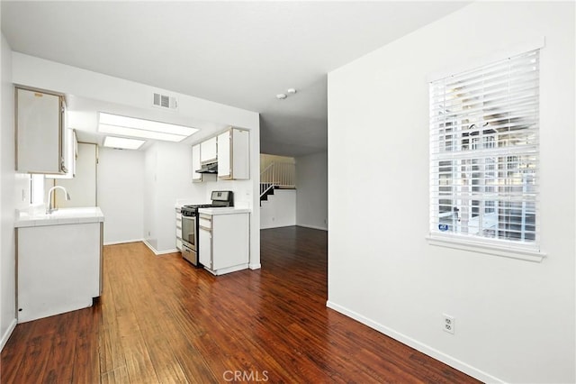 1204 N Sunflower Ave Unit A, Covina, CA 91724 - photo 10