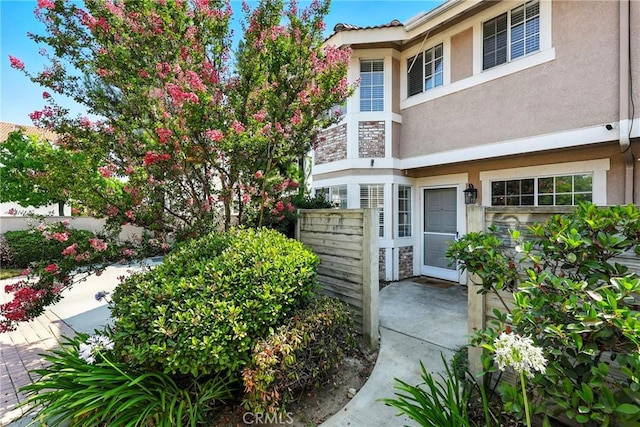 1204 N Sunflower Ave Unit A, Covina, CA 91724 - photo 1