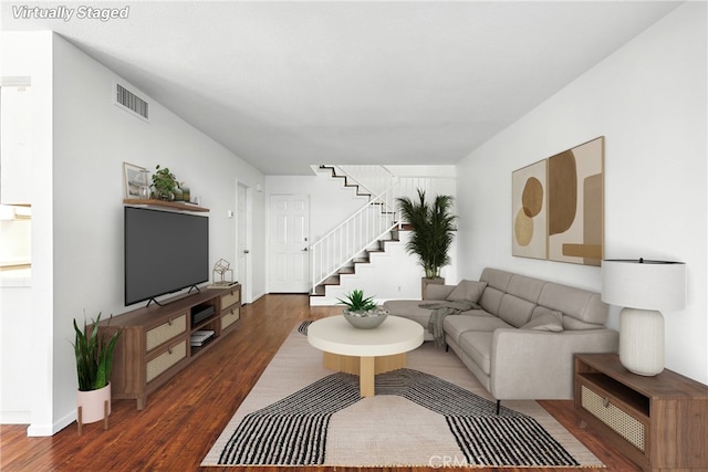 1204 N Sunflower Ave Unit A, Covina, CA 91724 - photo 4