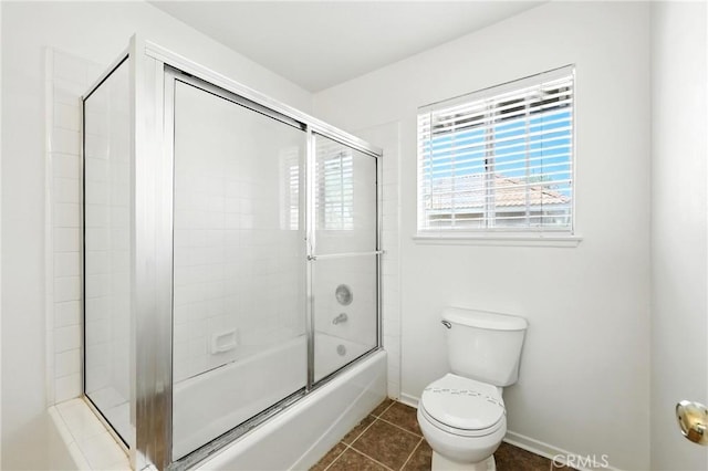 1204 N Sunflower Ave Unit A, Covina, CA 91724 - photo 26