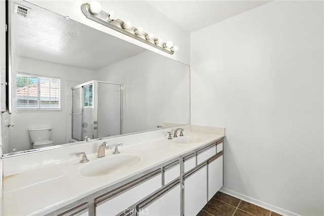 1204 N Sunflower Ave Unit A, Covina, CA 91724 - photo 25