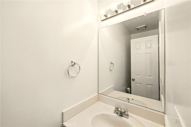 1204 N Sunflower Ave Unit A, Covina, CA 91724 - photo 16