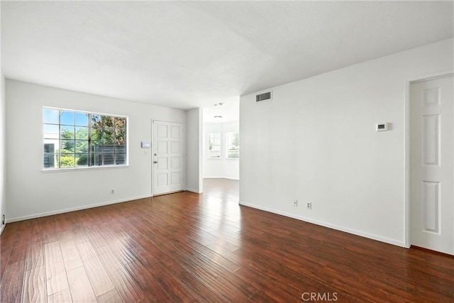 1204 N Sunflower Ave Unit A, Covina, CA 91724 - photo 6