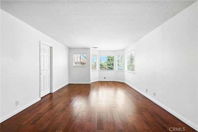 1204 N Sunflower Ave Unit A, Covina, CA 91724 - photo 21