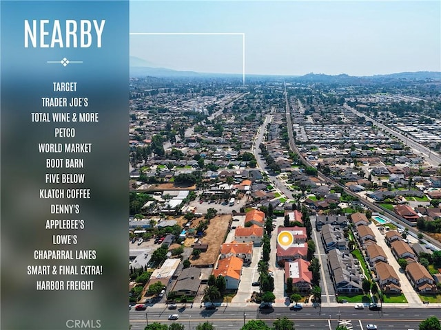 1204 N Sunflower Ave Unit A, Covina, CA 91724 - photo 38