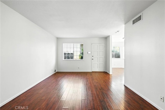 1204 N Sunflower Ave Unit A, Covina, CA 91724 - photo 7