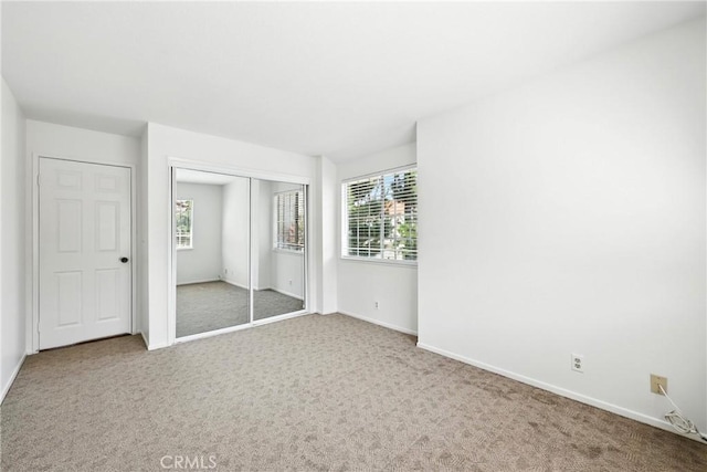 1204 N Sunflower Ave Unit A, Covina, CA 91724 - photo 28