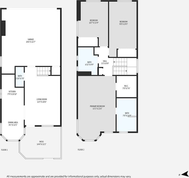 1204 N Sunflower Ave Unit A, Covina, CA 91724 - photo 40