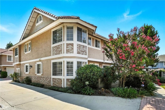 1204 N Sunflower Ave Unit A, Covina, CA 91724 - photo 2
