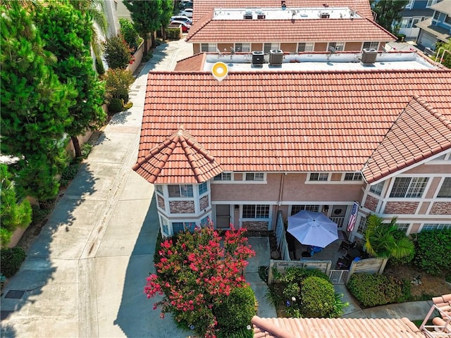 1204 N Sunflower Ave Unit A, Covina, CA 91724 - photo 37