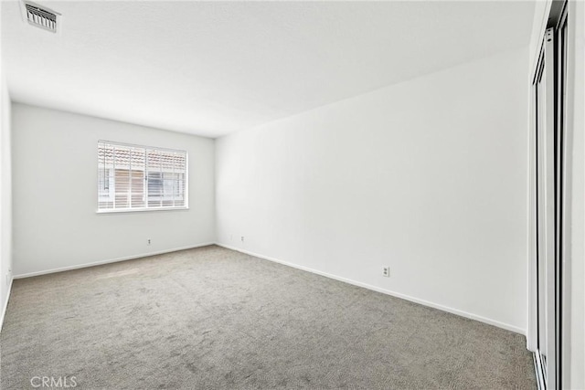 1204 N Sunflower Ave Unit A, Covina, CA 91724 - photo 29